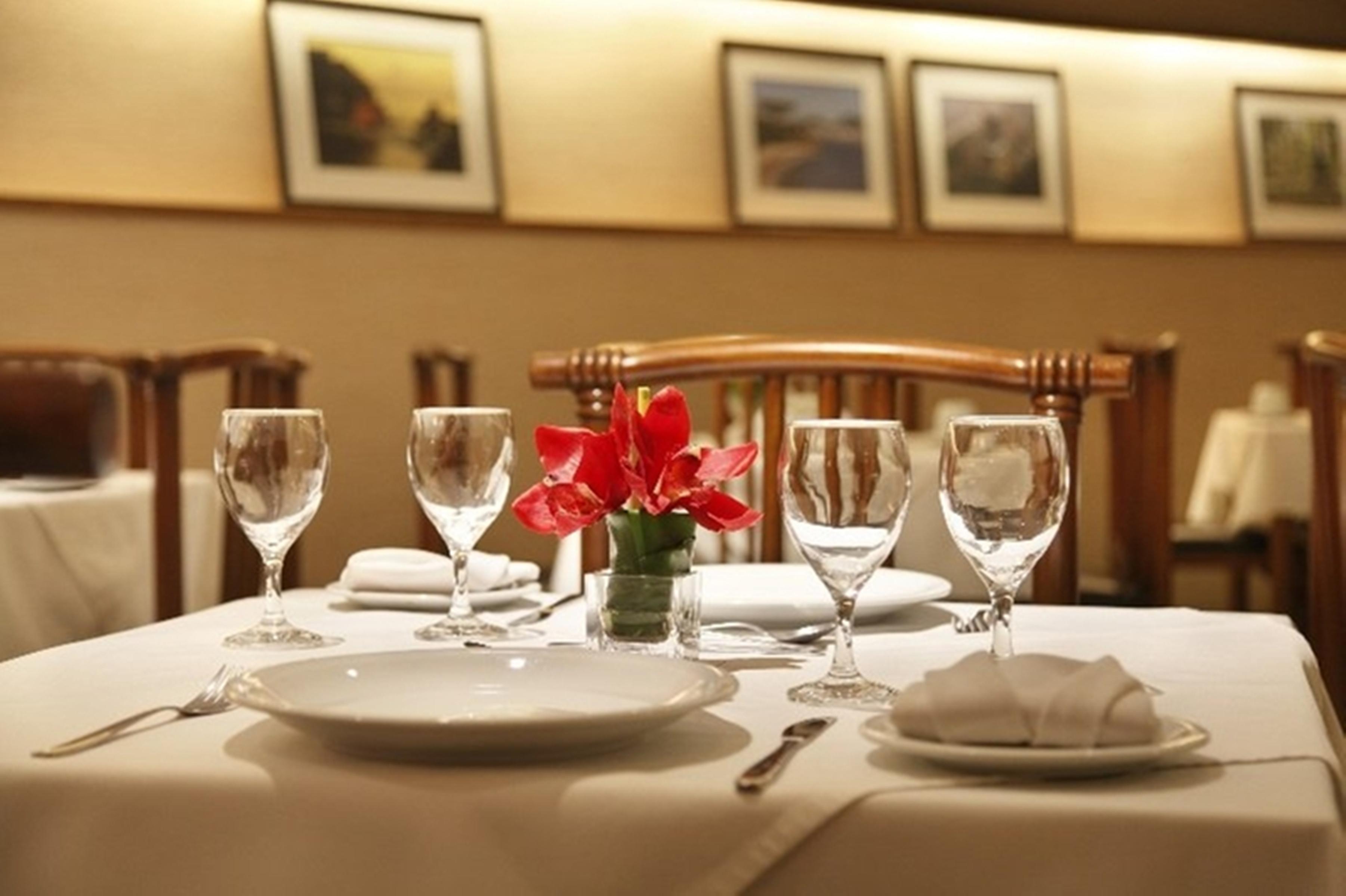Copa Sul Hotel Rio de Janeiro Kültér fotó